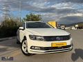 2017 IMPRESSION PAKET TEMİZ 1.6 TDI PASSAT