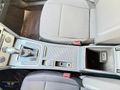 2017 IMPRESSION PAKET TEMİZ 1.6 TDI PASSAT