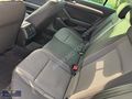 2017 IMPRESSION PAKET TEMİZ 1.6 TDI PASSAT