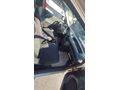 Sahibinden, Düşük Km, Klima, Airbag, Ekonomik 