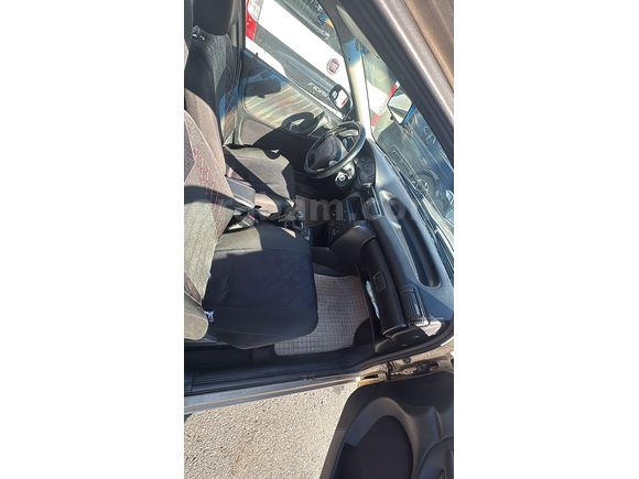 Sahibinden, Düşük Km, Klima, Airbag, Ekonomik 