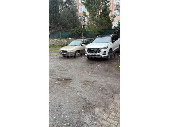Sahibinden, Düşük Km, Klima, Airbag, Ekonomik 