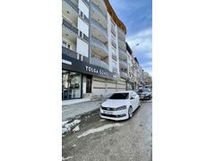 Sahibinden Volkswagen Passat 2.0 TDi BlueMotion Comfortline 2013 Model 