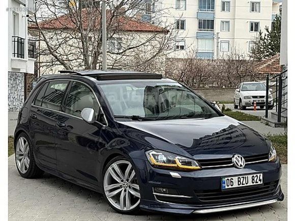 KARAGÖZ"DEN TAKASA UYGUN 7,5 DÖNÜŞÜM FULL+FULL