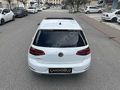 ÇAKIROĞLU'DAN 2017 MODEL GOLF HİGHLİNE 1.6 TDI OTOMATİK