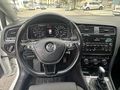 ÇAKIROĞLU'DAN 2017 MODEL GOLF HİGHLİNE 1.6 TDI OTOMATİK