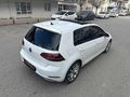 ÇAKIROĞLU'DAN 2017 MODEL GOLF HİGHLİNE 1.6 TDI OTOMATİK