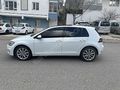ÇAKIROĞLU'DAN 2017 MODEL GOLF HİGHLİNE 1.6 TDI OTOMATİK
