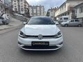ÇAKIROĞLU'DAN 2017 MODEL GOLF HİGHLİNE 1.6 TDI OTOMATİK