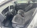 ÇAKIROĞLU'DAN 2017 MODEL GOLF HİGHLİNE 1.6 TDI OTOMATİK