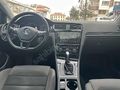 ÇAKIROĞLU'DAN 2017 MODEL GOLF HİGHLİNE 1.6 TDI OTOMATİK