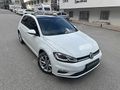 ÇAKIROĞLU'DAN 2017 MODEL GOLF HİGHLİNE 1.6 TDI OTOMATİK