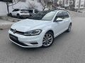 ÇAKIROĞLU'DAN 2017 MODEL GOLF HİGHLİNE 1.6 TDI OTOMATİK