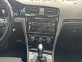 ÇAKIROĞLU'DAN 2017 MODEL GOLF HİGHLİNE 1.6 TDI OTOMATİK