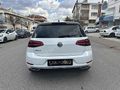 ÇAKIROĞLU'DAN 2017 MODEL GOLF HİGHLİNE 1.6 TDI OTOMATİK