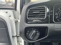 ÇAKIROĞLU'DAN 2017 MODEL GOLF HİGHLİNE 1.6 TDI OTOMATİK