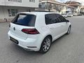 ÇAKIROĞLU'DAN 2017 MODEL GOLF HİGHLİNE 1.6 TDI OTOMATİK