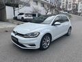 ÇAKIROĞLU'DAN 2017 MODEL GOLF HİGHLİNE 1.6 TDI OTOMATİK