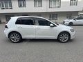 ÇAKIROĞLU'DAN 2017 MODEL GOLF HİGHLİNE 1.6 TDI OTOMATİK