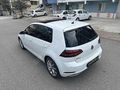 ÇAKIROĞLU'DAN 2017 MODEL GOLF HİGHLİNE 1.6 TDI OTOMATİK