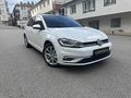 ÇAKIROĞLU'DAN 2017 MODEL GOLF HİGHLİNE 1.6 TDI OTOMATİK
