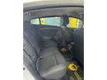 Sahibinden Renault Fluence 1.5 dCi Extreme Edition 2012 Model
