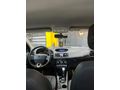 Sahibinden Renault Fluence 1.5 dCi Extreme Edition 2012 Model