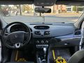 Sahibinden Renault Fluence 1.5 dCi Extreme Edition 2012 Model