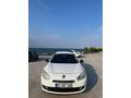 Sahibinden Renault Fluence 1.5 dCi Extreme Edition 2012 Model