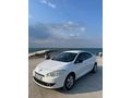 Sahibinden Renault Fluence 1.5 dCi Extreme Edition 2012 Model