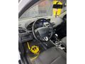 Sahibinden Renault Fluence 1.5 dCi Extreme Edition 2012 Model