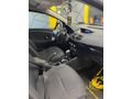 Sahibinden Renault Fluence 1.5 dCi Extreme Edition 2012 Model