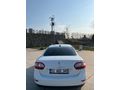 Sahibinden Renault Fluence 1.5 dCi Extreme Edition 2012 Model