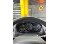 Sahibinden Renault Fluence 1.5 dCi Extreme Edition 2012 Model