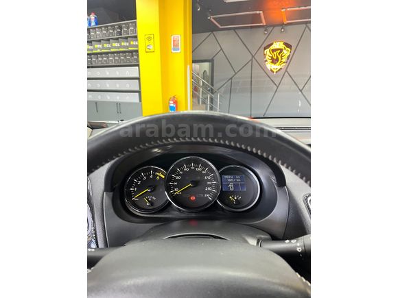 Sahibinden Renault Fluence 1.5 dCi Extreme Edition 2012 Model