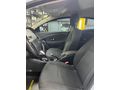 Sahibinden Renault Fluence 1.5 dCi Extreme Edition 2012 Model