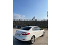 Sahibinden Renault Fluence 1.5 dCi Extreme Edition 2012 Model