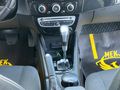 Sahibinden Renault Fluence 1.5 dCi Extreme Edition 2012 Model