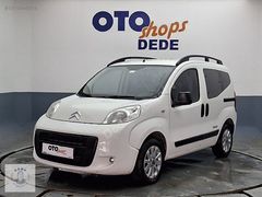 TİCARİ KREDİ VE K.KARTI %0 VADE-3.99ÇEK-2.99 SENET-ÇKS İLE SATIŞ