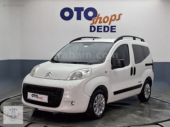 TİCARİ KREDİ VE K.KARTI %0 VADE-3.99ÇEK-2.99 SENET-ÇKS İLE SATIŞ