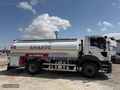 ÜNALLAR TIR PAZARIN 1826 ARASÖZ FUL + FUL TOMA DAMLAMA SİSTEM