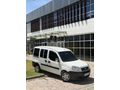 Uygun otomotivden Klimalı 1.3 Doblo