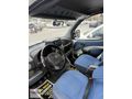 YAVUZ OTOMOTİV'DEN 2005 DOBLO 1.3