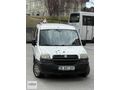 YAVUZ OTOMOTİV'DEN 2005 DOBLO 1.3