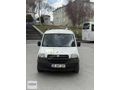 YAVUZ OTOMOTİV'DEN 2005 DOBLO 1.3