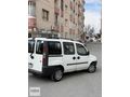 YAVUZ OTOMOTİV'DEN 2005 DOBLO 1.3