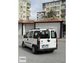 YAVUZ OTOMOTİV'DEN 2005 DOBLO 1.3