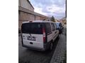 Sahibinden Fiat Doblo Cargo 1.2 Actual 2004 Model