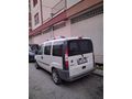 Sahibinden Fiat Doblo Cargo 1.2 Actual 2004 Model