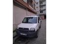 Sahibinden Fiat Doblo Cargo 1.2 Actual 2004 Model